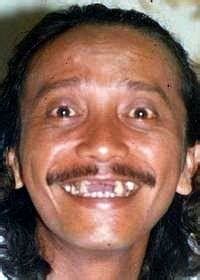 rene requiestas died.